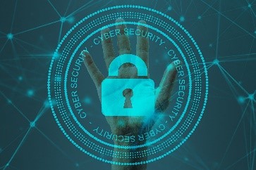 Obligations et responsabilités des collectivités